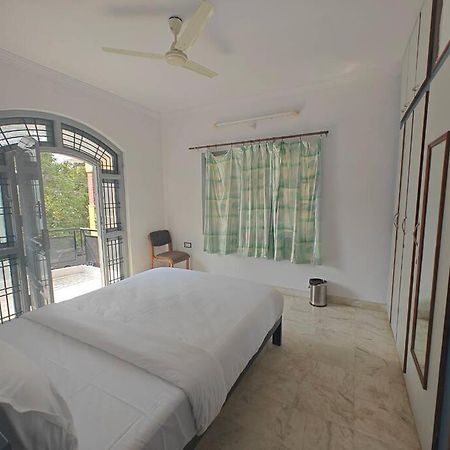 Waterfall Villa - 4Bhk Mysore Buitenkant foto